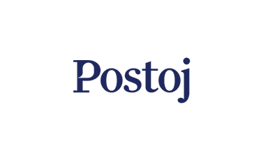 Postoj