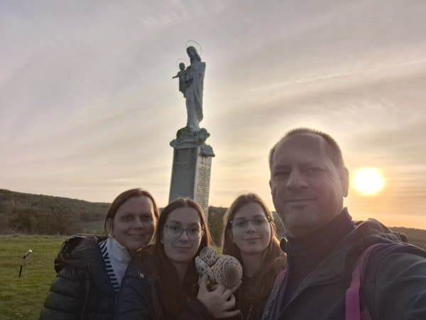Fotografie pre Na čo bude použitá finančná pomoc