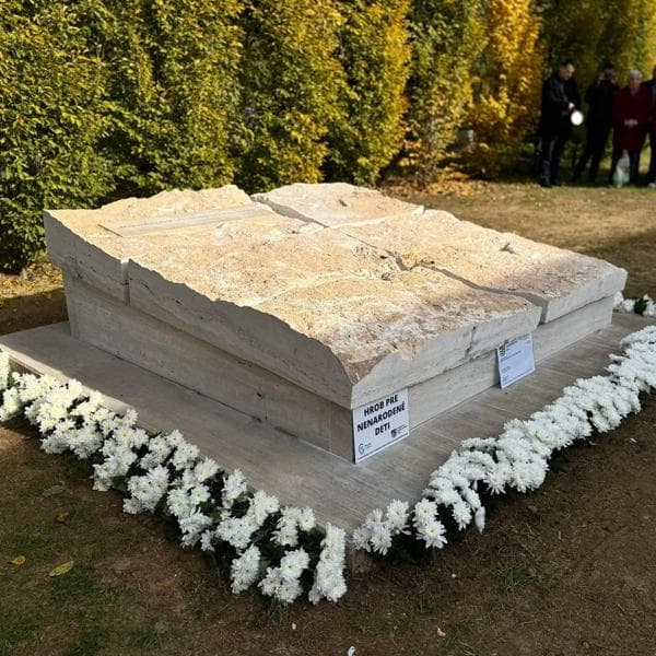 Fotografie pre Na co peníze využijeme