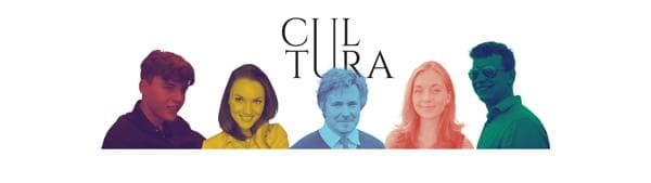 Cultura | Podporte vznik konzervatívneho video projektu