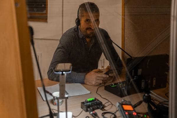 Fotografie pre Na co peníze využijeme