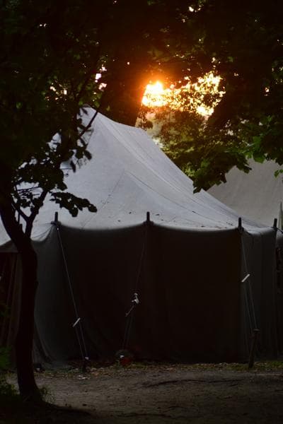 Fotografie 8