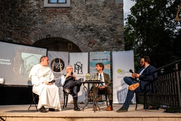 Fotografie pre Na čo použijeme peniaze?