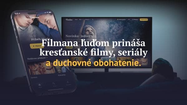 Fotografie pre Aký je „zisk“ z tejto investície?