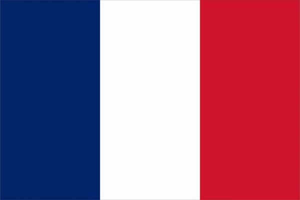 Fotografie pre Un père de six enfants, âgé de 70 ans entreprend un pèlerinage de Bratislava à Saint‑Jacques‑de‑Compostelle pour soutenir des enfants au Malawi.