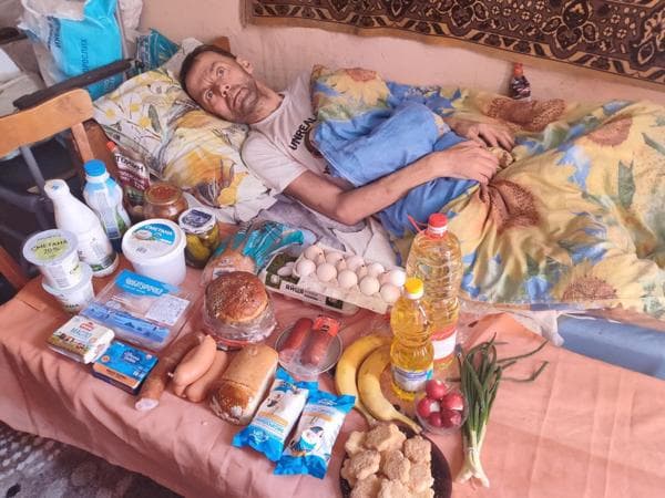 Fotografie pre Na čo peniaze využijeme