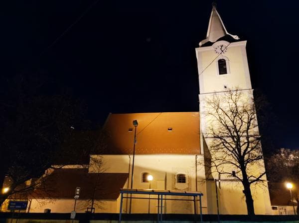 Fotografie pre O projekte