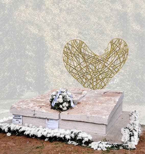 Fotografie pre O nás