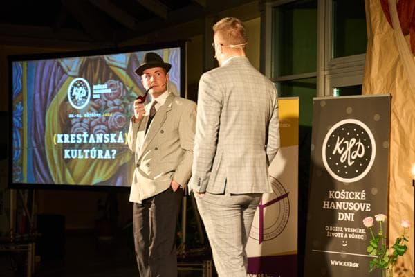 Fotografie pre Na čo použijeme peniaze?