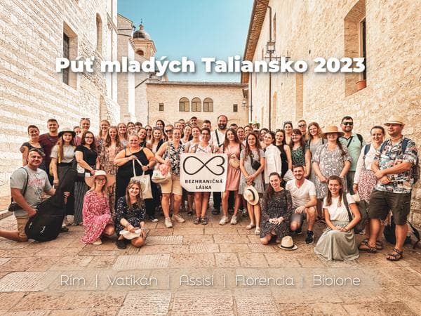 Fotografie pre Čo dokážeme vďaka vašej podpore?