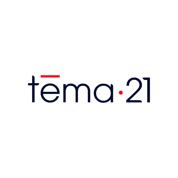 Téma.21 – podporte slovensko-český mediálny projekt