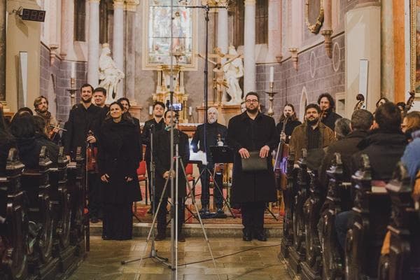 Fotografie pre Na co peníze využijeme