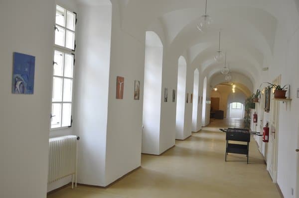 Fotografie pre Na čo budú financie použité