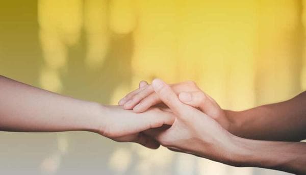 Fotografie pre Prečo potrebujeme peniaze?