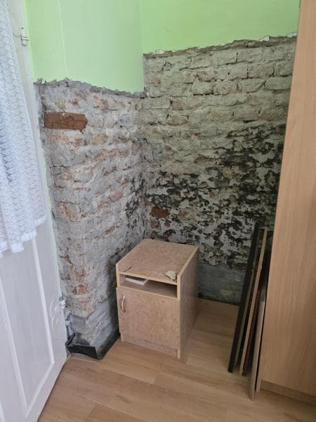 Fotografie pre Opis projektu