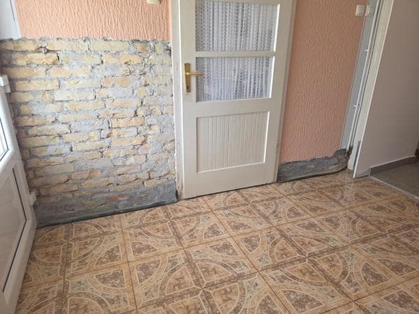 Fotografie pre Východisková situácia