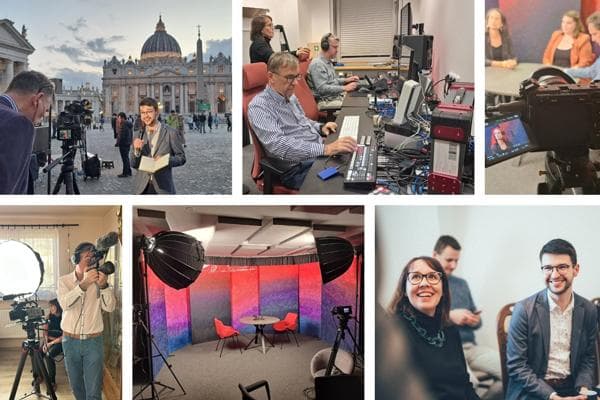 Fotografie pre O nás