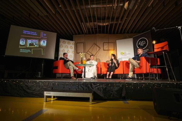 Fotografie pre O nás