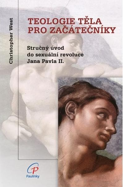 Fotografie pre "Ľudská sexualita je významnejšia, než si viete predstaviť." Ján Pavol II.
