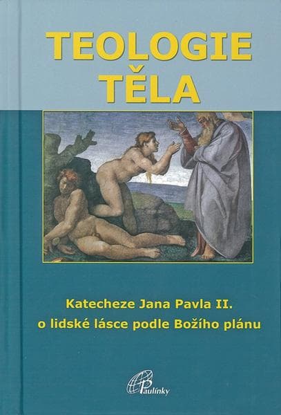 Fotografie pre Prečo to robíme?