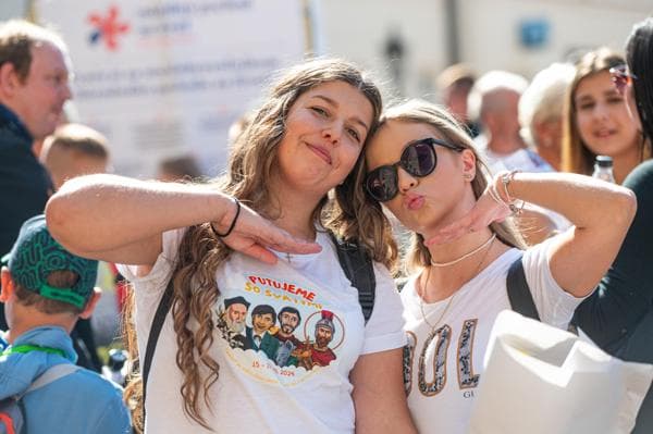 Fotografie pre Na čo budú použité vyzbierané peniaze