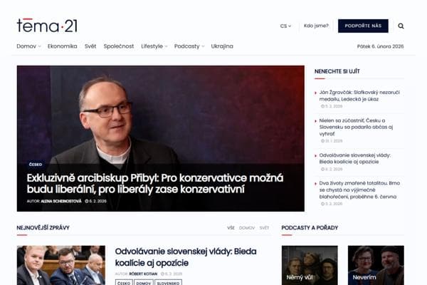 Fotografie pre Na čo použijeme peniaze