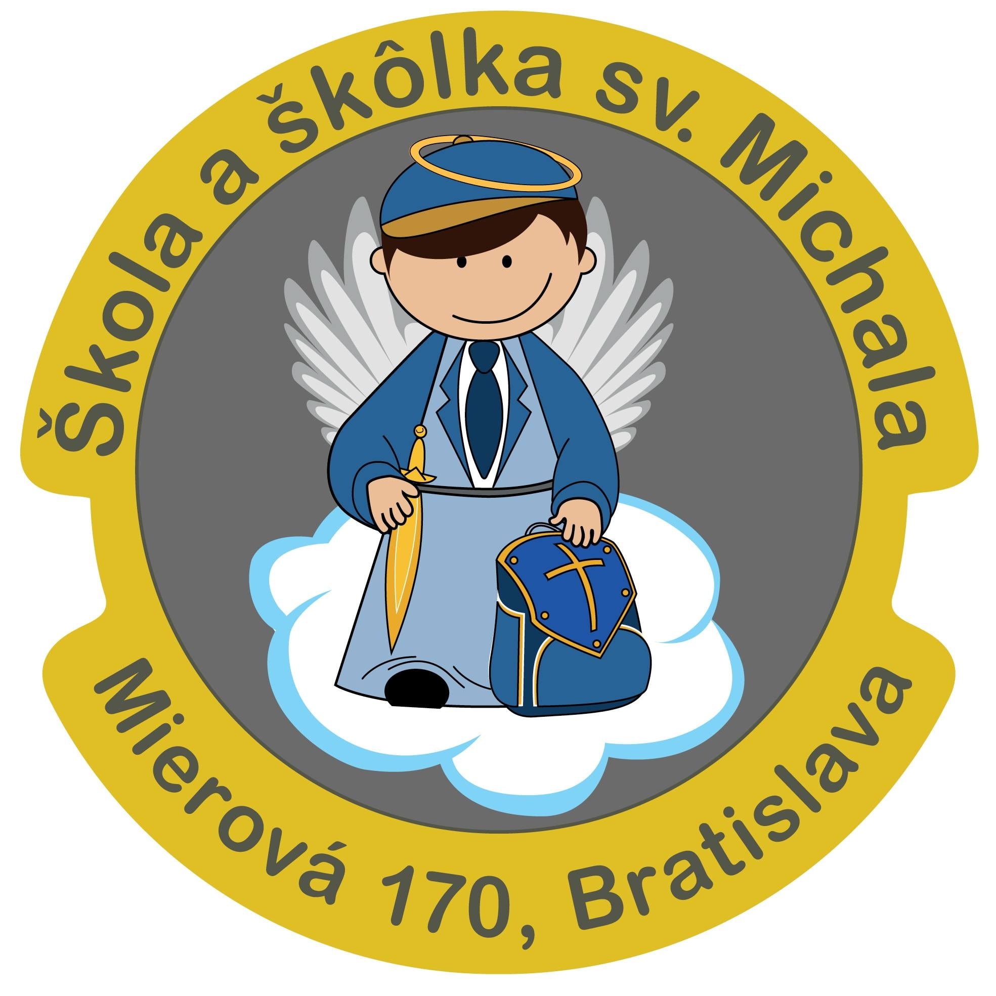 Malé školy zachraňujú deti, ktoré veľké školy prehliadnu