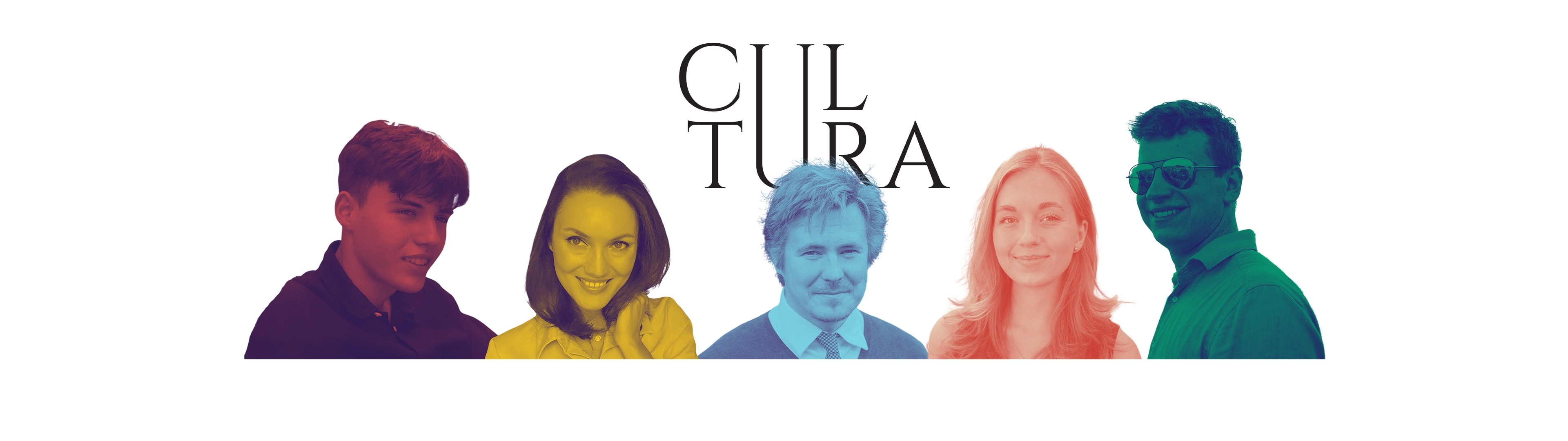 Cultura | Podporte vznik konzervatívneho video projektu
