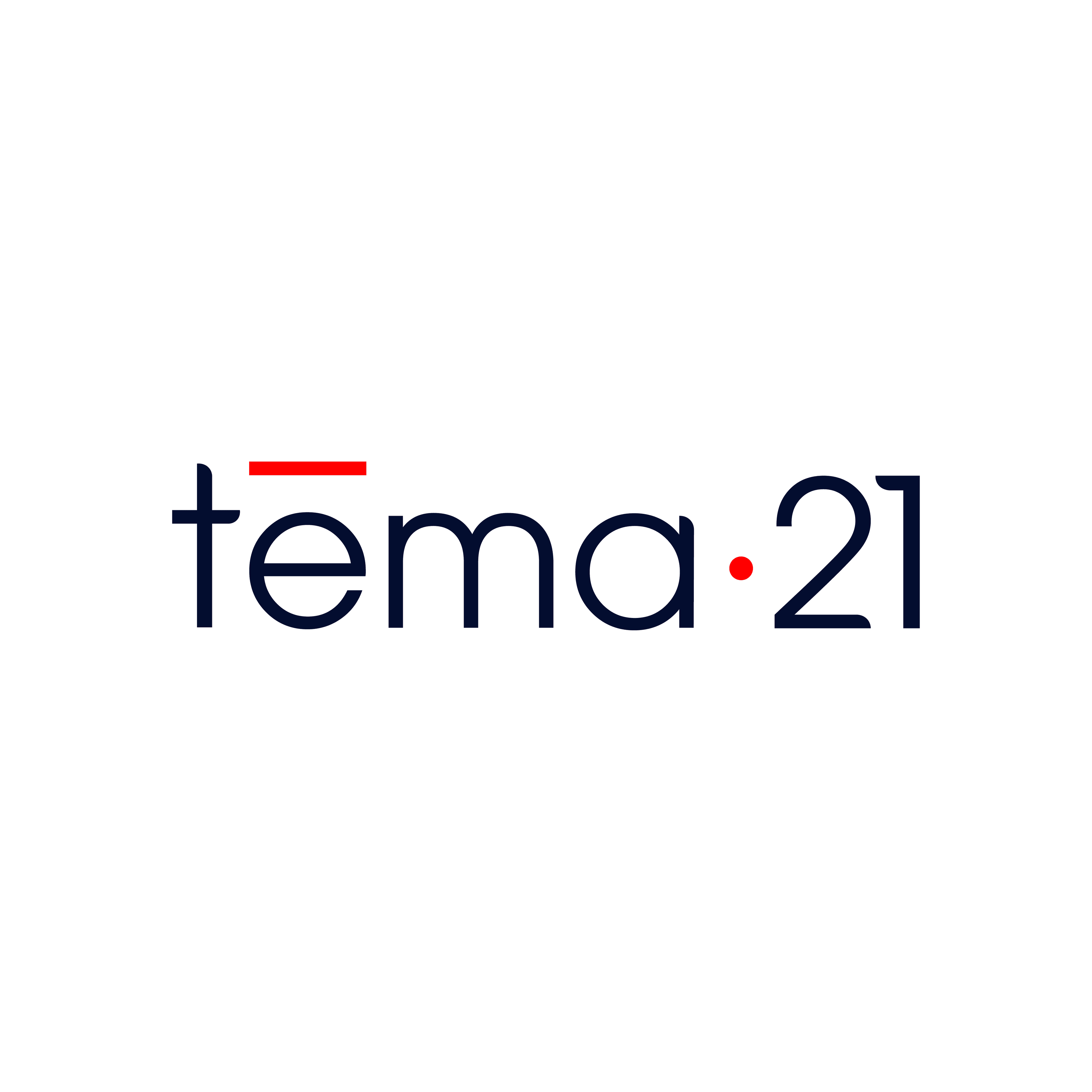 Téma.21 – podporte slovensko-český mediálny projekt