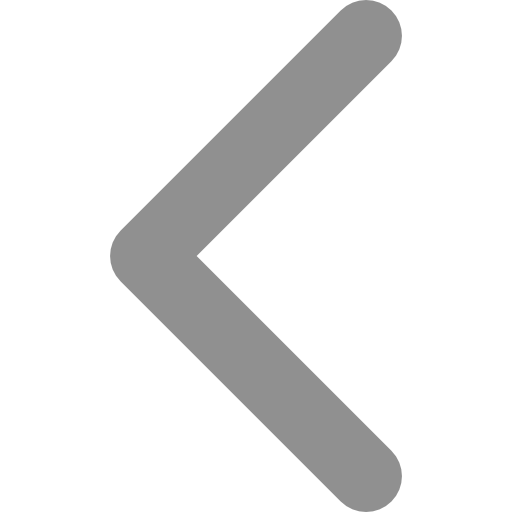 left arrow